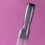 Gel polish Touch One step 15 pink with shimmer 9 ml - Фото №2