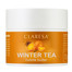 SALE Масло для кутикулы CLARESA WINTER TEA 13 мл - Фото №1