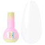 Lakier hybrydowy YOUARECUTE Color 1 biały 5 ml (993-4015-0929) - Фото №1