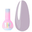 Lakier hybrydowy YOUARECUTE Color 3 lawenda 5 ml (993-4017-0942) - Фото №1