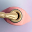 Lakier hybrydowy YOUARECUTE Color 13 beżowo-piaskowy 5 ml (993-4027-0933) - Фото №2