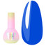 Lakier hybrydowy YOUARECUTE Color 52 jasnoniebieski 5 ml (993-4074-1051) - Фото №1
