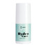 Skład laminacji Rarity Step 3-4 Lami Hydro Care 5 ml - Фото №1