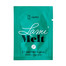Skład laminacji Rarity Step 1 Lami Melt saszetka 2 ml - Фото №1