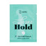 Skład laminacji Rarity Step 2 Lami Hold saszetka 2 ml - Фото №1