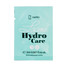 Skład laminacji Rarity Step 3-4 Lami Hydro Care saszetka 2 ml - Фото №1