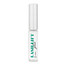 Uniwersalny klej do laminacji rzęs Rarity Lash Lift Glue 5 ml - Фото №1