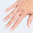 Baza/top do lakierów klasycznych Semilac Hard & Glossy 2w1 7 ml - Фото №3