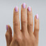 Klasyczny lakier do paznokci Semilac Nail Lacquer 118 Pastel Lilac 9 ml - Фото №4