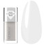 Baza do lakierów klasycznych Semilac Nail Lacquer Smoothing Base 9 ml - Фото №1