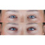 Skład laminacji Rarity Step 3-4 Lami Hydro Care saszetka 2 ml - Фото №3