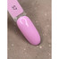 Gel polish DARK New collection 57 pink 6 ml - Фото №4