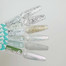 Top hybrydowy YOUARECUTE Top Easy Peasy 4 różowy 5 ml (992-5608-1629) - Фото №5