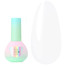 Baza hybrydowa YOUARECUTE Cover Base 1 mlekowy 5 ml (962-3964-0994) - Фото №1
