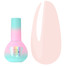 Baza hybrydowa YOUARECUTE Cover Base 2 mleczno-cielisty 5 ml (962-3965-0983) - Фото №1