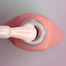 Baza hybrydowa YOUARECUTE Cover Base 2 mleczno-cielisty 5 ml (962-3965-0983) - Фото №2