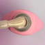 Baza hybrydowa YOUARECUTE Cover Base 4 jasny beż 5 ml (962-3967-0973) - Фото №2