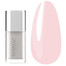 Klasyczny lakier do paznokci Semilac Nail Lacquer 105 Delicate French 9 ml - Фото №1