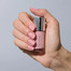 Klasyczny lakier do paznokci Semilac Nail Lacquer 106 Pinkognito 9 ml - Фото №4