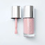 Klasyczny lakier do paznokci Semilac Nail Lacquer 107 Nude 9 ml - Фото №2