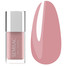 Klasyczny lakier do paznokci Semilac Nail Lacquer 107 Nude 9 ml - Фото №1