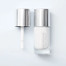 Klasyczny lakier do paznokci Semilac Nail Lacquer 108 Classic White 9 ml - Фото №2