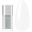 Klasyczny lakier do paznokci Semilac Nail Lacquer 108 Classic White 9 ml - Фото №1