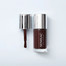 Klasyczny lakier do paznokci Semilac Nail Lacquer 111 Espresso 9 ml - Фото №2
