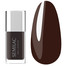 Klasyczny lakier do paznokci Semilac Nail Lacquer 111 Espresso 9 ml - Фото №1