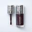 Klasyczny lakier do paznokci Semilac Nail Lacquer 112 Wine Red 9 ml - Фото №2