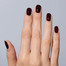 Klasyczny lakier do paznokci Semilac Nail Lacquer 112 Wine Red 9 ml - Фото №3