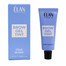 SALE Eyebrow gel tint ELAN Cold Blond 20 ml - Фото №2