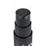 Farba do brwi ELAN FLASH TINT 14 Dark Coffee 10 ml - Фото №2