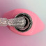 Top hybrydowy YOUARECUTE Top Silvery bez warstwy klejącej 5 ml (992-4037-0999) - Фото №2