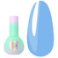 Lakier hybrydowy YOUARECUTE Color 56 niebieski 5 ml (993-4078-1047) - Фото №1