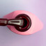 Lakier hybrydowy YOUARECUTE Color 77 bordowy 5 ml (993-4099-1026) - Фото №2