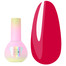 Lakier hybrydowy YOUARECUTE Color 126 witraż różowy 5 ml (993-4760-1320) - Фото №1