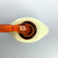 Lakier hybrydowy YOUARECUTE Color 136 witraż pomarańczowy 5 ml (993-4770-1330) - Фото №2