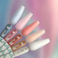 Żel budujący YOUARECUTE Bottle Gel 2 ciepły beż 5 ml (994-3997-0956) - Фото №4