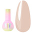 Żel budujący YOUARECUTE Bottle Gel 2 ciepły beż 5 ml (994-3997-0956) - Фото №1
