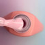 Żel budujący YOUARECUTE Bottle Gel 4 pudrowy 5 ml (994-3999-0954) - Фото №2