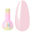 Żel budujący YOUARECUTE Bottle Gel 4 pudrowy 5 ml (994-3999-0954) - Фото №1
