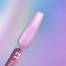 Żel budujący YOUARECUTE Bottle Gel 12 różowy z połyskiem 5 ml (994-4007-0964) - Фото №3