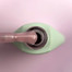 Żel budujący YOUARECUTE Bottle Gel 24 pudrowy nude 5 ml (994-5616-1632) - Фото №2