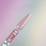 Żel budujący YOUARECUTE Bottle Gel 24 pudrowy nude 5 ml (994-5616-1632) - Фото №3