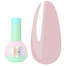 Żel budujący YOUARECUTE Bottle Gel 24 pudrowy nude 5 ml (994-5616-1632) - Фото №1