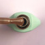 Żel budujący YOUARECUTE Bottle Gel 29 jasnobrązowy 5 ml (994-5621-1637) - Фото №2
