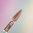 Żel budujący YOUARECUTE Bottle Gel 29 jasnobrązowy 5 ml (994-5621-1637) - Фото №3