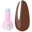 Żel budujący YOUARECUTE Bottle Gel 29 jasnobrązowy 5 ml (994-5621-1637) - Фото №1