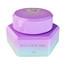 Żel budujący YOUARECUTE Builder Gel 1 przezroczysty 15 ml (995-4850-1351) - Фото №1